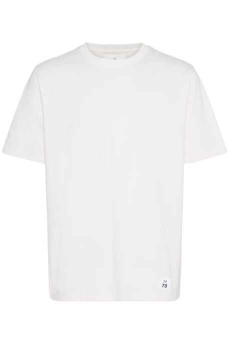 T-shirt Relaxed fit - Image 4