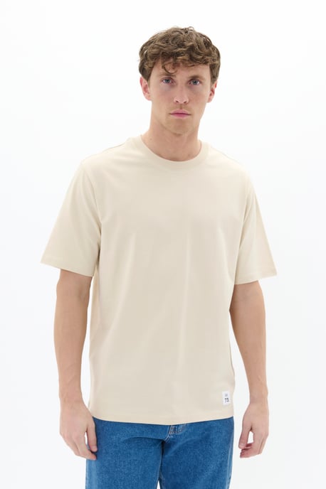 T-shirt Relaxed fit - Image 2