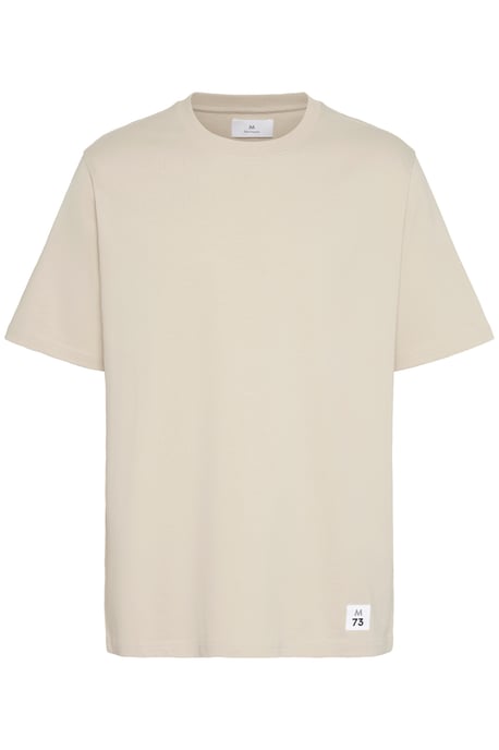 T-shirt Relaxed fit - Image 4