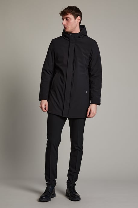 Outerwear Regular fit - Image 2