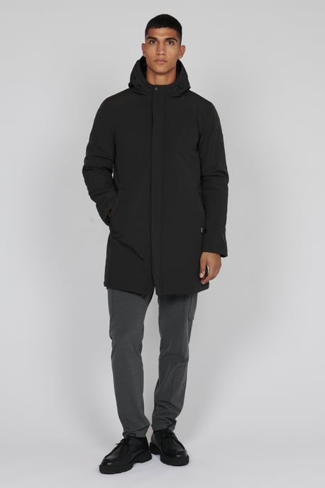 Outerwear Regular fit - Image 3