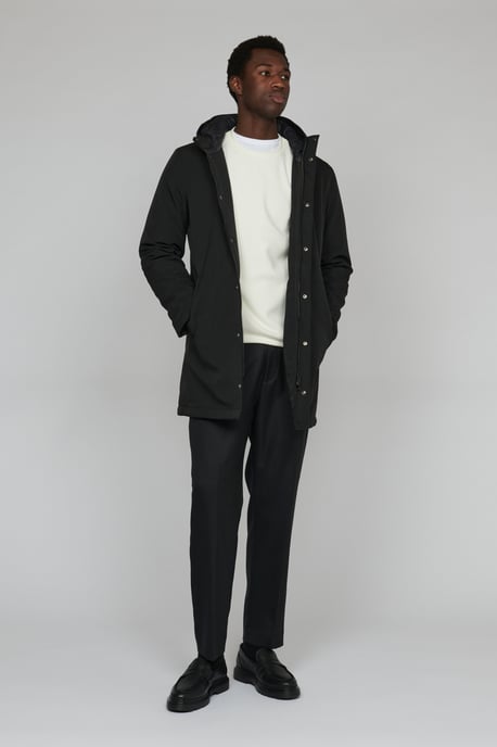 Outerwear Regular fit - Image 5