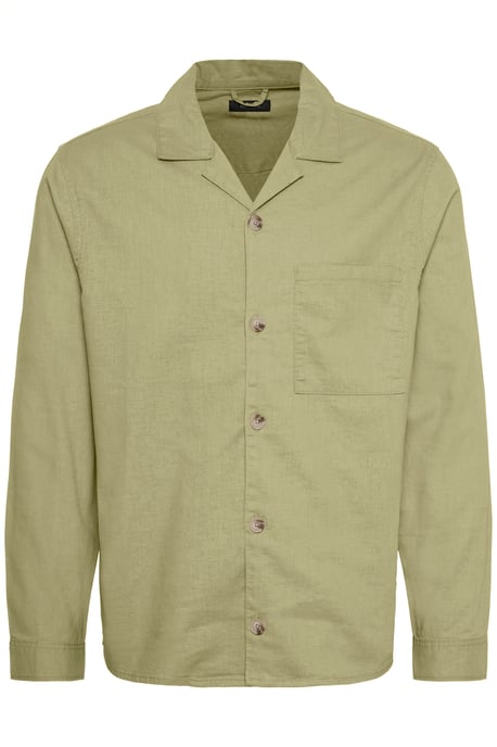Overshirts Regular fit - Image 4