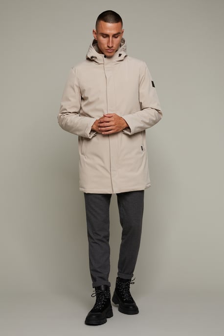 Outerwear Regular fit - Image 1