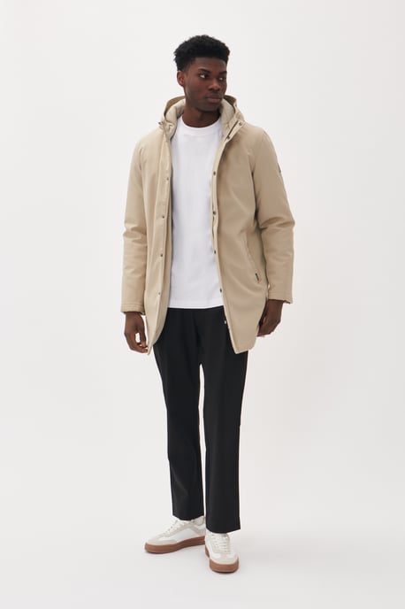 Outerwear Regular fit - Image 2