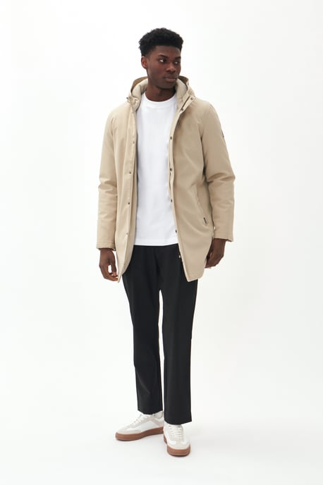 Outerwear Regular fit - Image 3