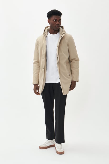 Outerwear Regular fit - Image 4