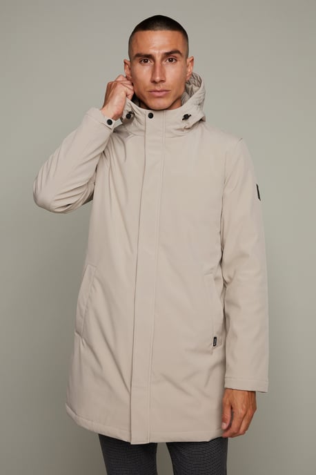 Outerwear Regular fit - Image 5