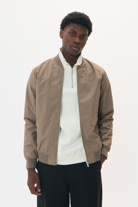 Outerwear Regular fit - Image 2