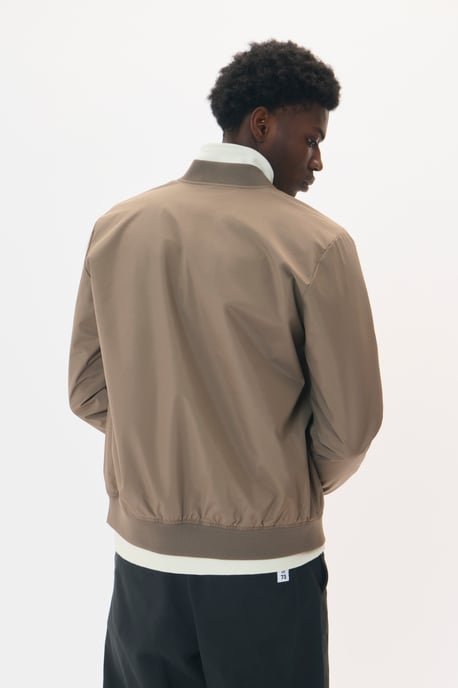 Outerwear Regular fit - Image 3