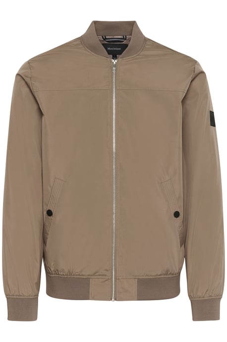 Outerwear Regular fit - Image 4