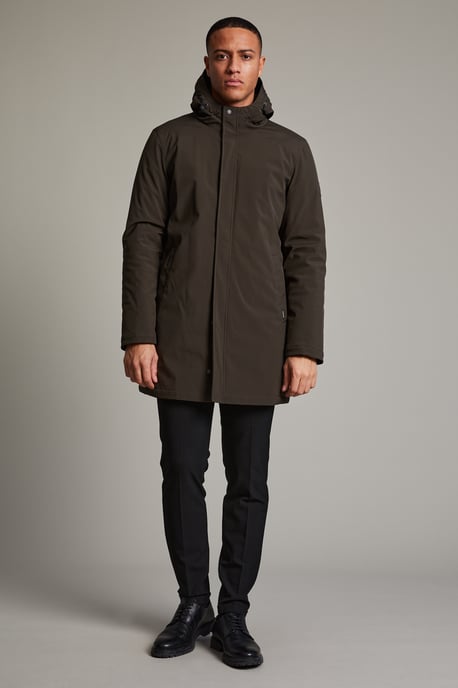 Outerwear Regular fit - Image 2