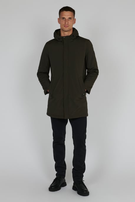 Outerwear Regular fit - Image 3