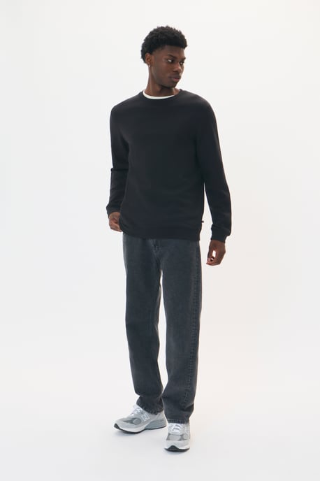Sweatshirt Regular fit - Image 1