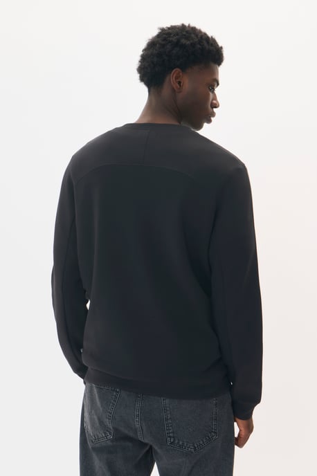 Sweatshirt Regular fit - Image 3