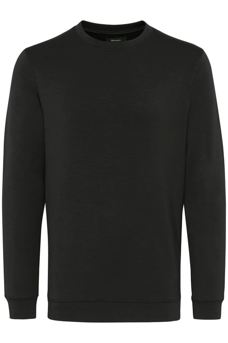 Sweatshirt Regular fit - Image 4