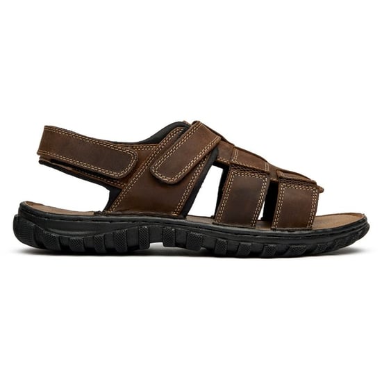 Lotus Boscom Sandals - Image 1