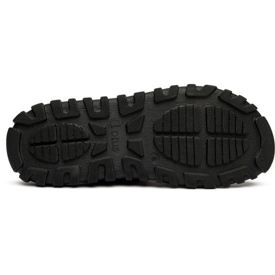 Lotus Boscom Sandals - Image 3