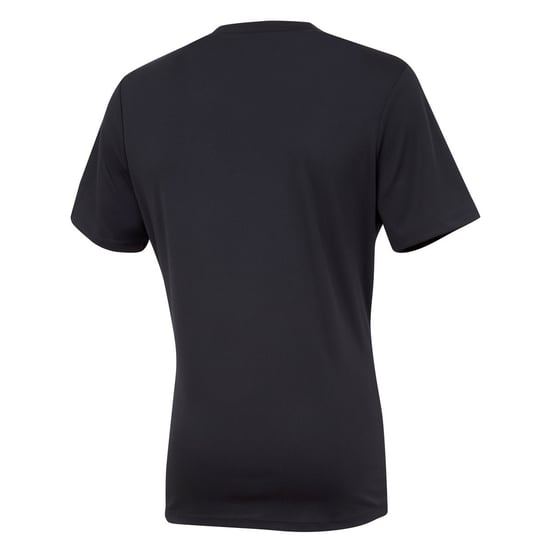 Umbro Kinder/Kinder Club Jersey (Zwart) - Image 2