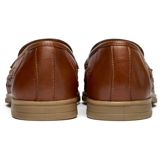 Lotus Hanbury Skor - Image 3
