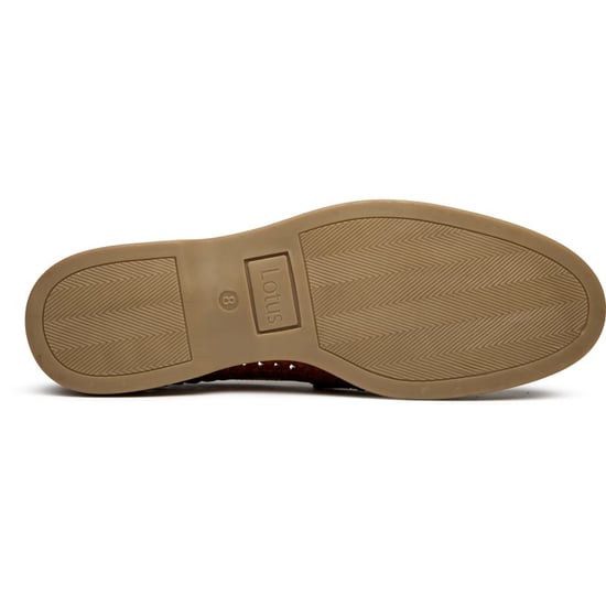 Lotus Hanbury Skor - Image 4