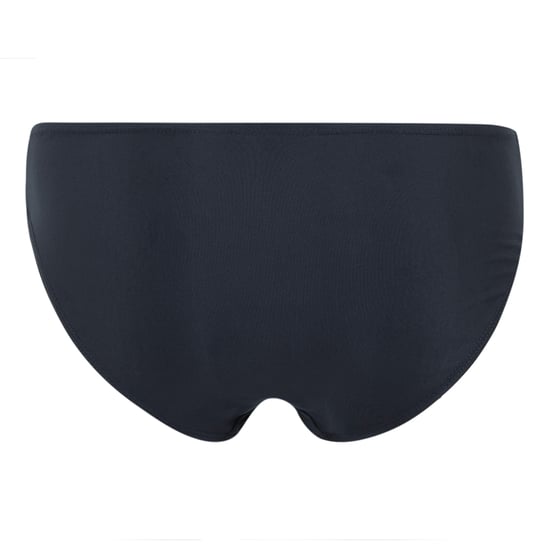 Regatta Dames/Dames Aceana Bikinibroekje (Marineblauw/helderblauw) - Image 2