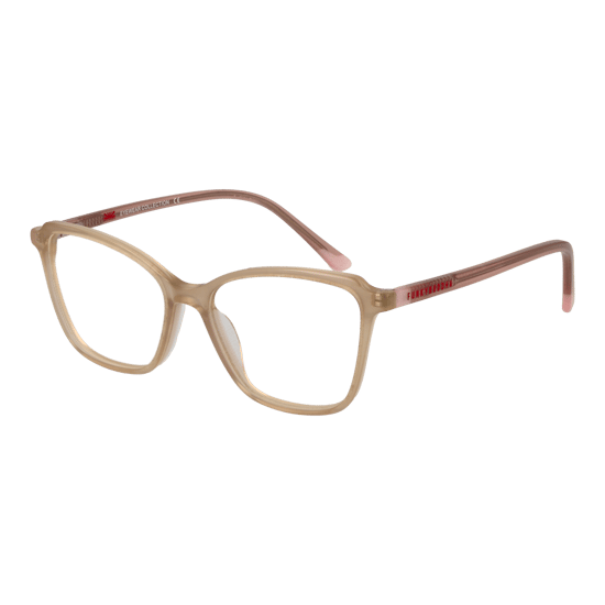 Funky Buddha Optical Frame FBD1066 003 48 - Image 1