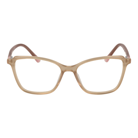 Funky Buddha Brilrand FBD1066 003 48 - Image 2