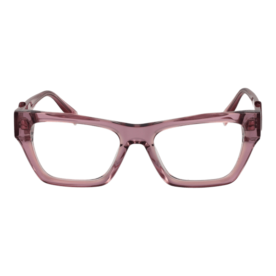 Ana Hickmann Optical Frame HI6295 H01 52 - Image 2