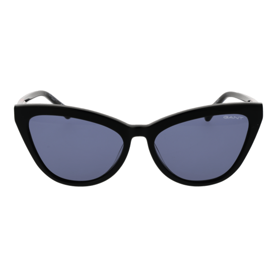Gant Zonnebril GA8096 01A 56 - Image 2