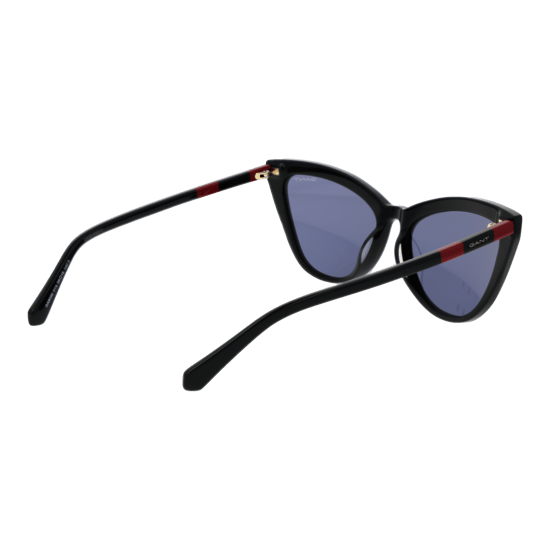 Gant Zonnebril GA8096 01A 56 - Image 3