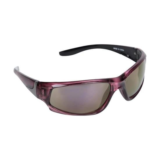 Mountain Warehouse Dames Florence Zonnebril (Paars) - Image 3