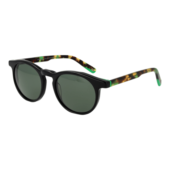 Funky Buddha Zonnebril FBS2034 003 52 - Image 1