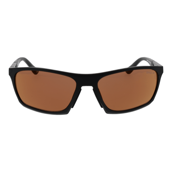 BMW Sunglasses BW0047-P 02U 61 - Image 2