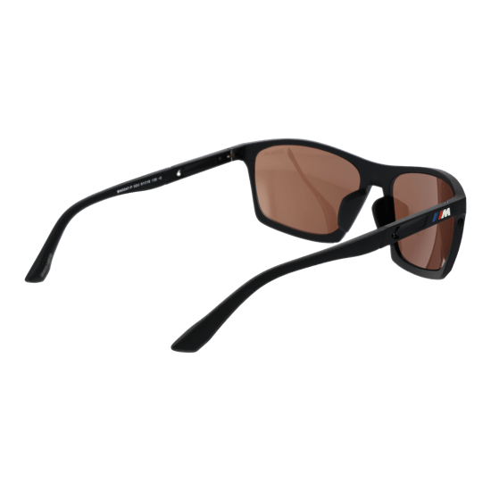 BMW Sunglasses BW0047-P 02U 61 - Image 3