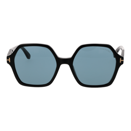 Tom Ford Sunglasses FT1032 01A 56 - Image 1