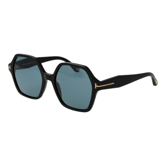 Tom Ford Sunglasses FT1032 01A 56 - Image 2