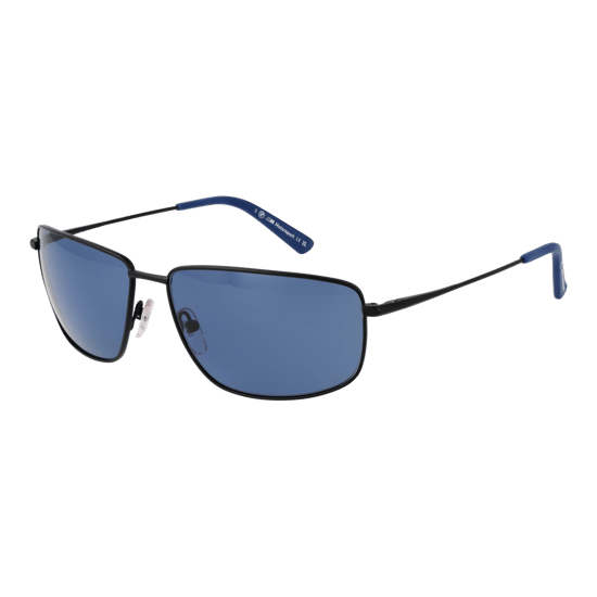 BMW Motorsport Zonnebril BS0027 02M 62 - Image 1