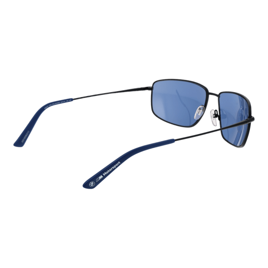 BMW Motorsport Zonnebril BS0027 02M 62 - Image 3