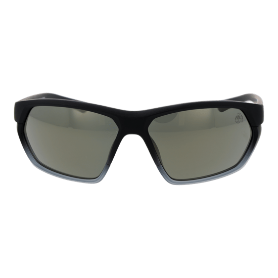 Timberland Solsken TB9310 02R 64 - Image 2