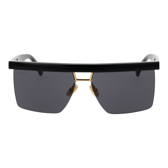 Max Mara Solsken MM0072 01A 60 - Image 2