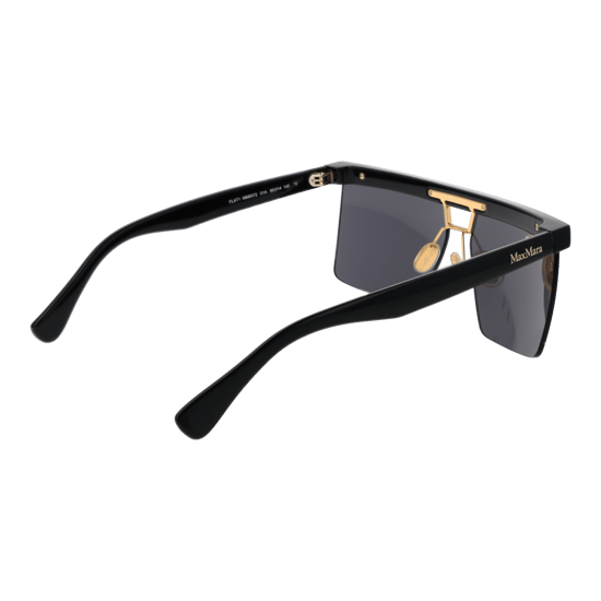 Max Mara Solsken MM0072 01A 60 - Image 3