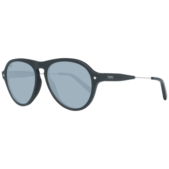 Tods Sunglasses TO0232 02D 56 - Image 1