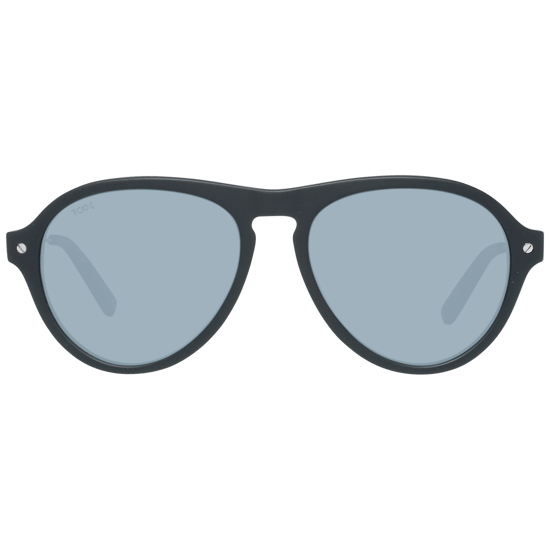 Tods Sunglasses TO0232 02D 56 - Image 2