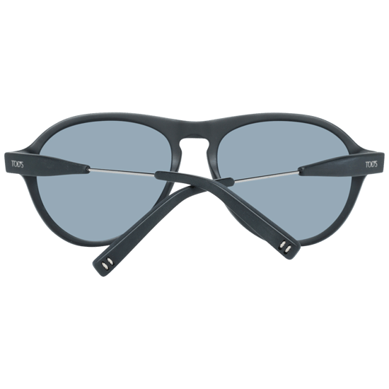Tods Sunglasses TO0232 02D 56 - Image 3