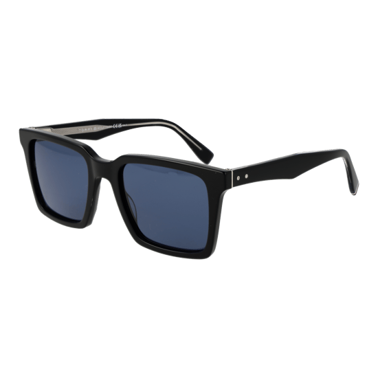 Tommy Hilfiger Zonnebril TH 2067/S 53807KU - Image 1