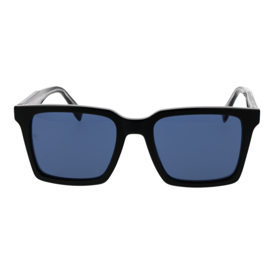 Tommy Hilfiger Zonnebril TH 2067/S 53807KU - Image 2
