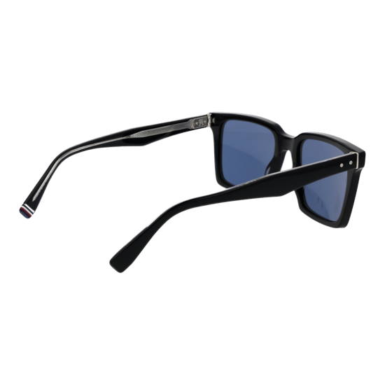 Tommy Hilfiger Zonnebril TH 2067/S 53807KU - Image 3