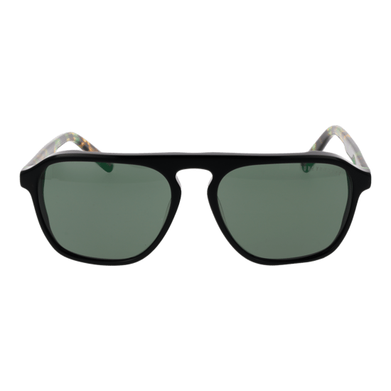 Funky Buddha Zonnebril FBS2035 003 55 - Image 2