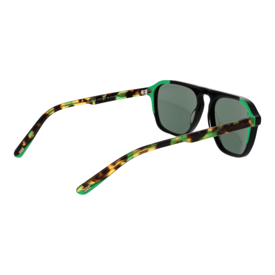 Funky Buddha Zonnebril FBS2035 003 55 - Image 3